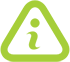 triangle