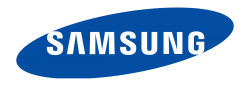 Samsung-Logo
