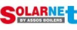 brand01