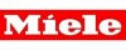 brand04