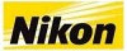 brand09
