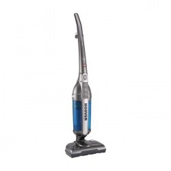 SSNV1400